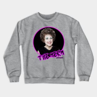 Ethel Crewneck Sweatshirt